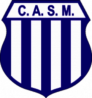 Fútbol Club Charquina de Brea Pozo Santiago del Estero