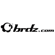 brdz.com