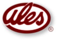Industrias Ales