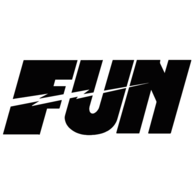 Fun Radio