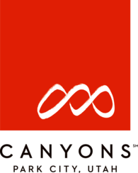 Canyons Resort