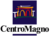 Cenro Magno