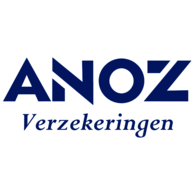 ANOZ