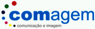 Comagem