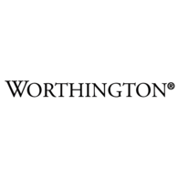 Worthington
