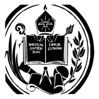 Universidad de Los Andes