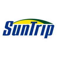 SunTrip