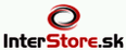 InterStore.sk