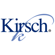 Kirsch