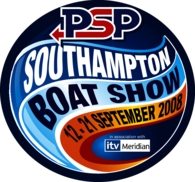 Boat Show