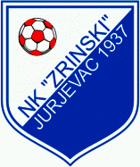 NK Zrinski Jurjevac