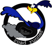 Road Runner