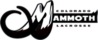 Colorado Mammoth