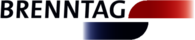 brenntag