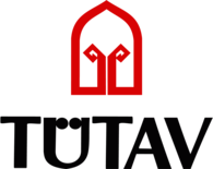 TUTAV - Turk Tanitma Vakfi