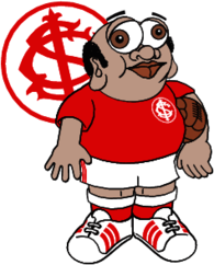 S.C. Internacional