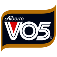 VO5 Alberto