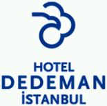 Dedeman
