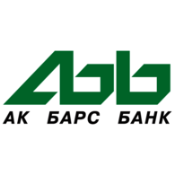 Ak Bars Bank