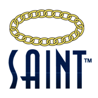 Saint