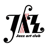 Jazz Art Club