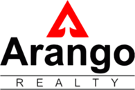 Arango Realty