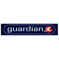 Guardian