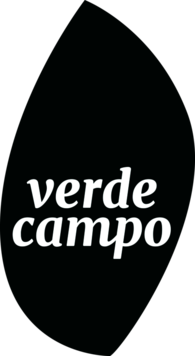 Verde Campo