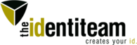 the Identiteam