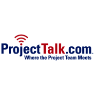 ProjectTalk.com