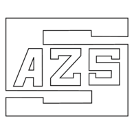 Azerbaijan Government Standard