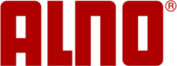 Alno
