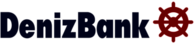 DenizBank