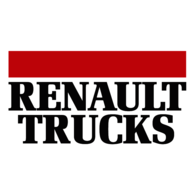 Renault Trucks