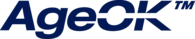 AgeOK