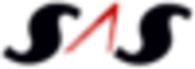 SAS SASDECO