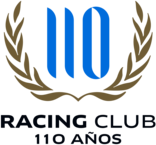 Racing Club