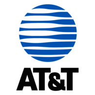AT&T