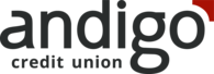 Andigo Credit Union