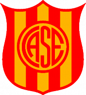 Club de Fútbol Centenario de Loreto Santiago del Estero