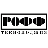 ROFF Technologies Ltd.