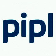 pipl