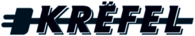 Krefel