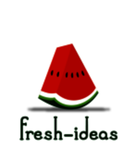 Ideas Frescas / Fresh Ideas