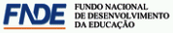 FNDE