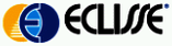 ECLISSE