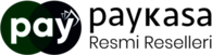 Pay Paykasa