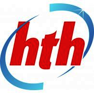 Hth