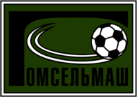 Gomselmash Gomel