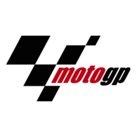 Moto GP